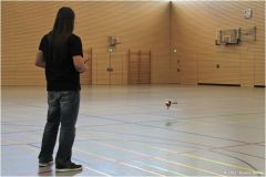FMC-CR_HFS2011-Samstag_57