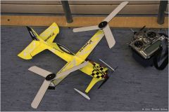 FMC-CR_HFS2011-Samstag_60