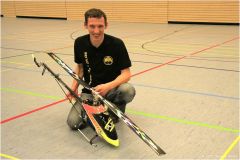 FMC-CR_HFS2011-Samstag_63