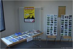 FMC-CR_HFS2011-Sonntag_01