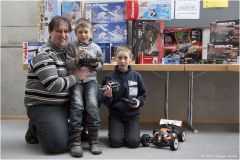 FMC-CR_HFS2011-Sonntag_02