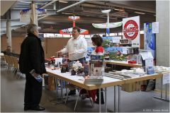 FMC-CR_HFS2011-Sonntag_03