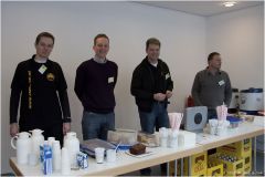 FMC-CR_HFS2011-Sonntag_04