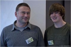 FMC-CR_HFS2011-Sonntag_06
