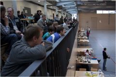 FMC-CR_HFS2011-Sonntag_07
