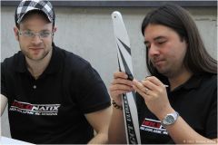 FMC-CR_HFS2011-Sonntag_08