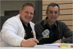FMC-CR_HFS2011-Sonntag_09