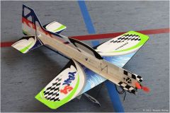 FMC-CR_HFS2011-Sonntag_15