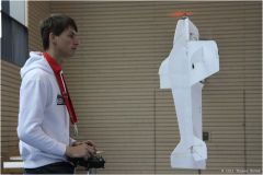 FMC-CR_HFS2011-Sonntag_16