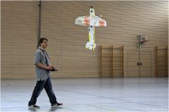 FMC-CR_HFS2011-Sonntag_17