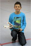 FMC-CR_HFS2011-Sonntag_19
