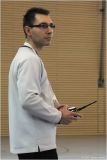 FMC-CR_HFS2011-Sonntag_20