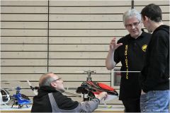 FMC-CR_HFS2011-Sonntag_23