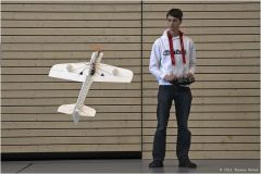 FMC-CR_HFS2011-Sonntag_25