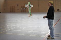 FMC-CR_HFS2011-Sonntag_26