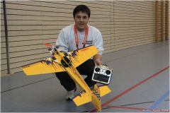 FMC-CR_HFS2011-Sonntag_34