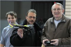 FMC-CR_HFS2011-Sonntag_37