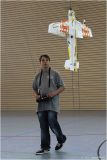 FMC-CR_HFS2011-Sonntag_42