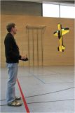 FMC-CR_HFS2011-Sonntag_49