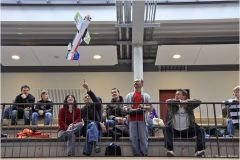 FMC-CR_HFS2011-Sonntag_55