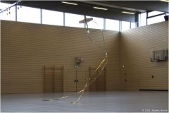 FMC-CR_HFS2011-Sonntag_56
