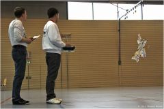 FMC-CR_HFS2011-Sonntag_59