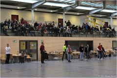 FMC-CR_HFS2011-Sonntag_61