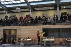 FMC-CR_HFS2011-Sonntag_62