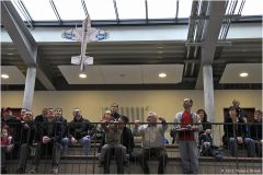 FMC-CR_HFS2011-Sonntag_63