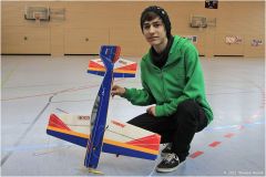 FMC-CR_HFS2011-Sonntag_64
