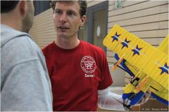 FMC-CR_HFS2011-Sonntag_68