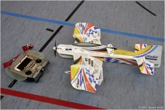FMC-CR_HFS2011-Sonntag_69