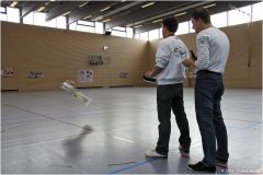 FMC-CR_HFS2011-Sonntag_72