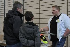 FMC-CR_HFS2011-Sonntag_74