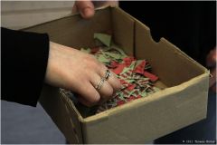 FMC-CR_HFS2011-Sonntag_76