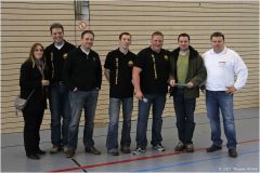 FMC-CR_HFS2011-Sonntag_77
