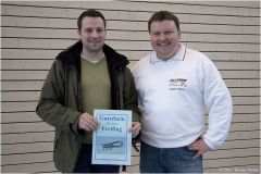 FMC-CR_HFS2011-Sonntag_78