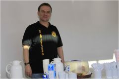 FMC-CR_HFS2011-Samstag_02