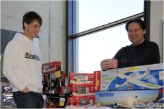 FMC-CR_HFS2011-Samstag_03