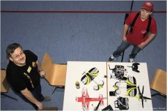 FMC-CR_HFS2011-Samstag_05