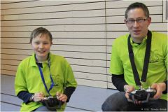 FMC-CR_HFS2011-Samstag_19