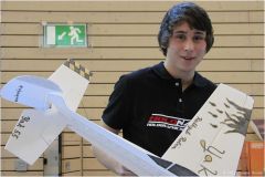 FMC-CR_HFS2011-Samstag_21