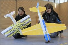 FMC-CR_HFS2011-Samstag_22