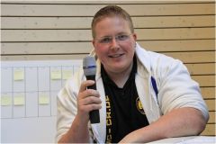 FMC-CR_HFS2011-Samstag_23