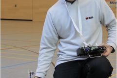 FMC-CR_HFS2011-Samstag_24