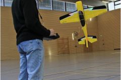FMC-CR_HFS2011-Samstag_26