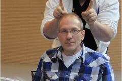 FMC-CR_HFS2011-Samstag_32