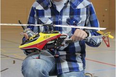 FMC-CR_HFS2011-Samstag_33