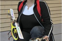 FMC-CR_HFS2011-Samstag_36