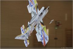 FMC-CR_HFS2011-Samstag_37